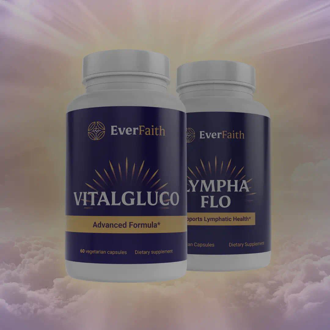 Supplements for Circulation