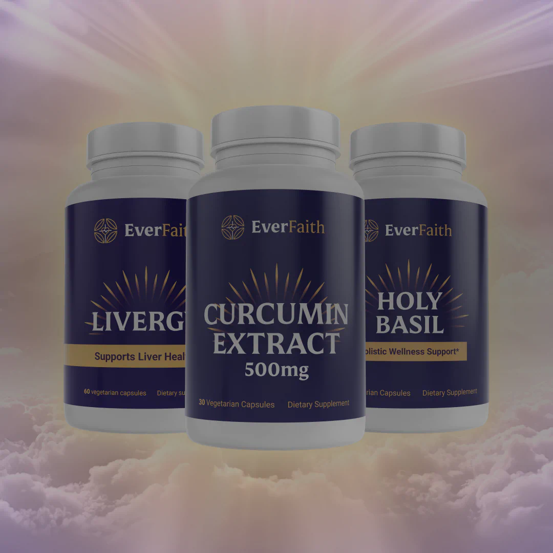 Supplements for Immune System