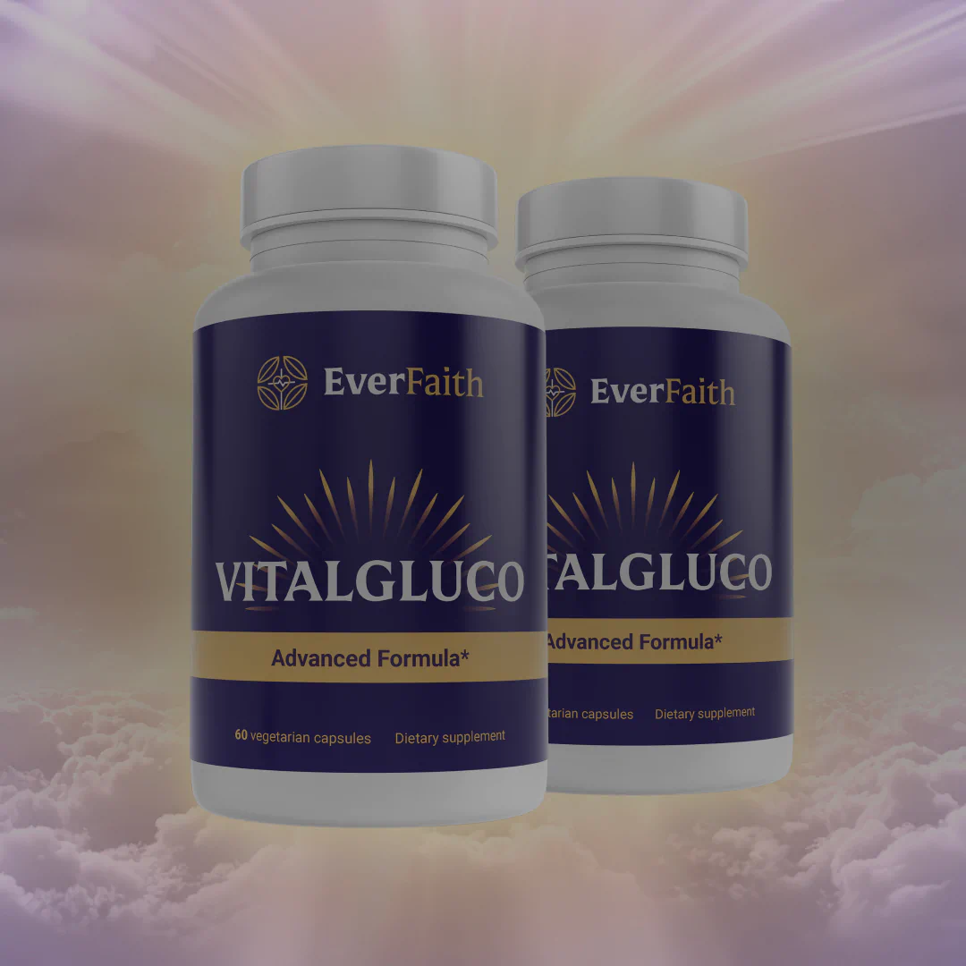 Weight Loss Supplements