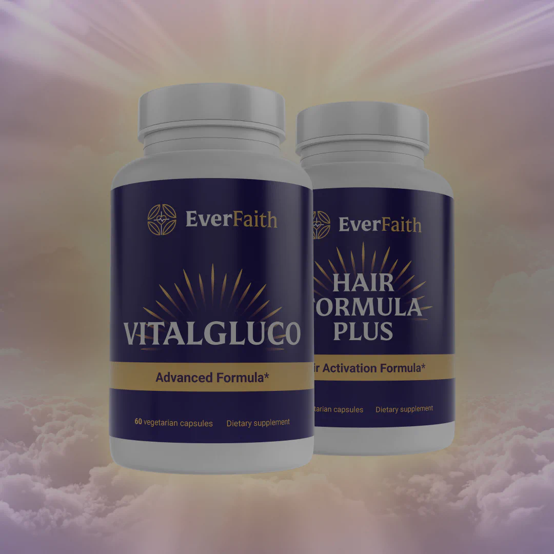 Women's Health Supplements