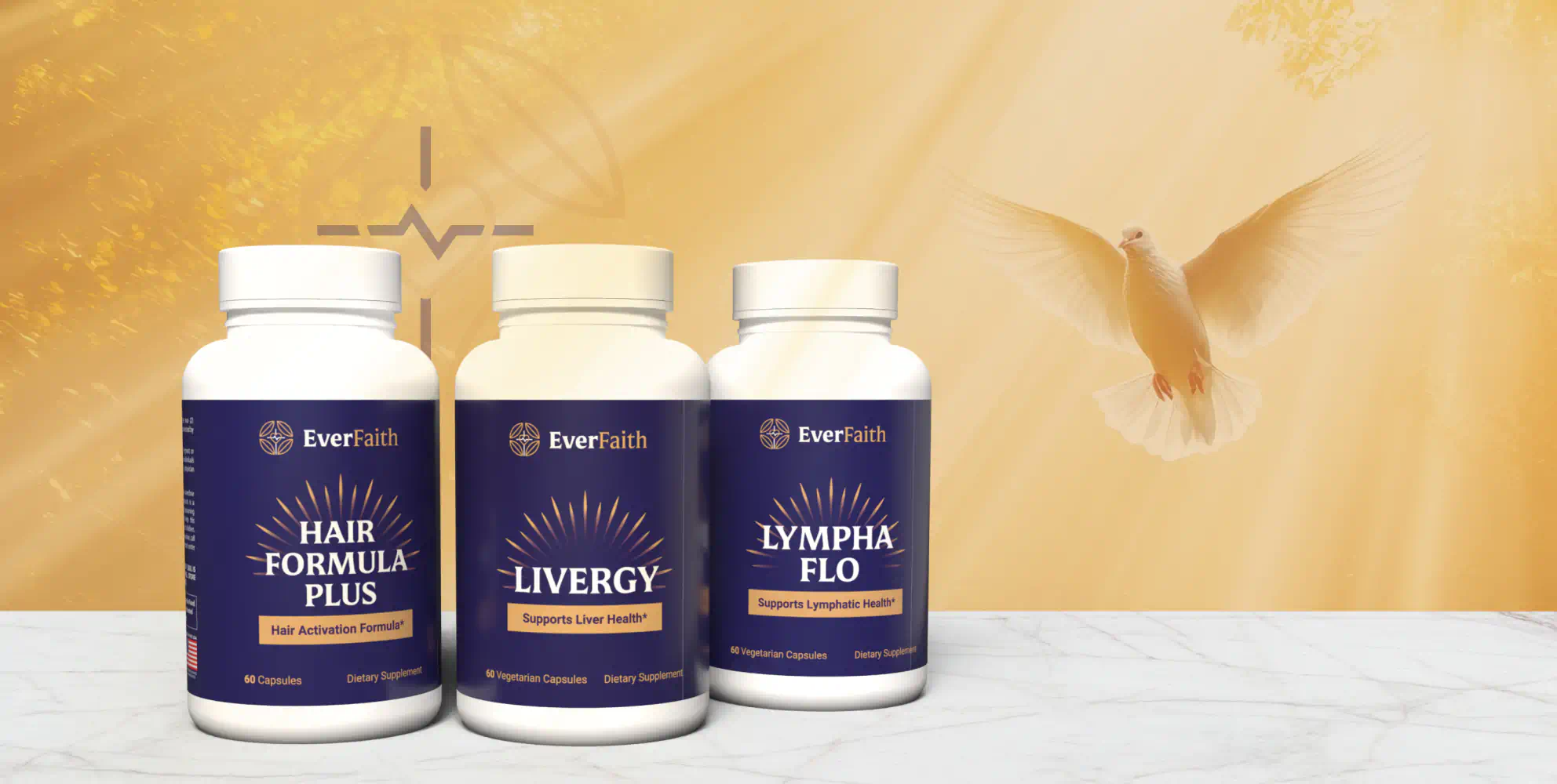 ef bottles