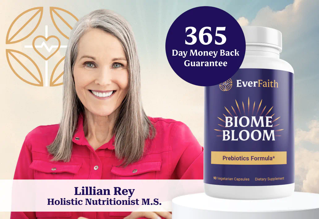 365 money back guarantee