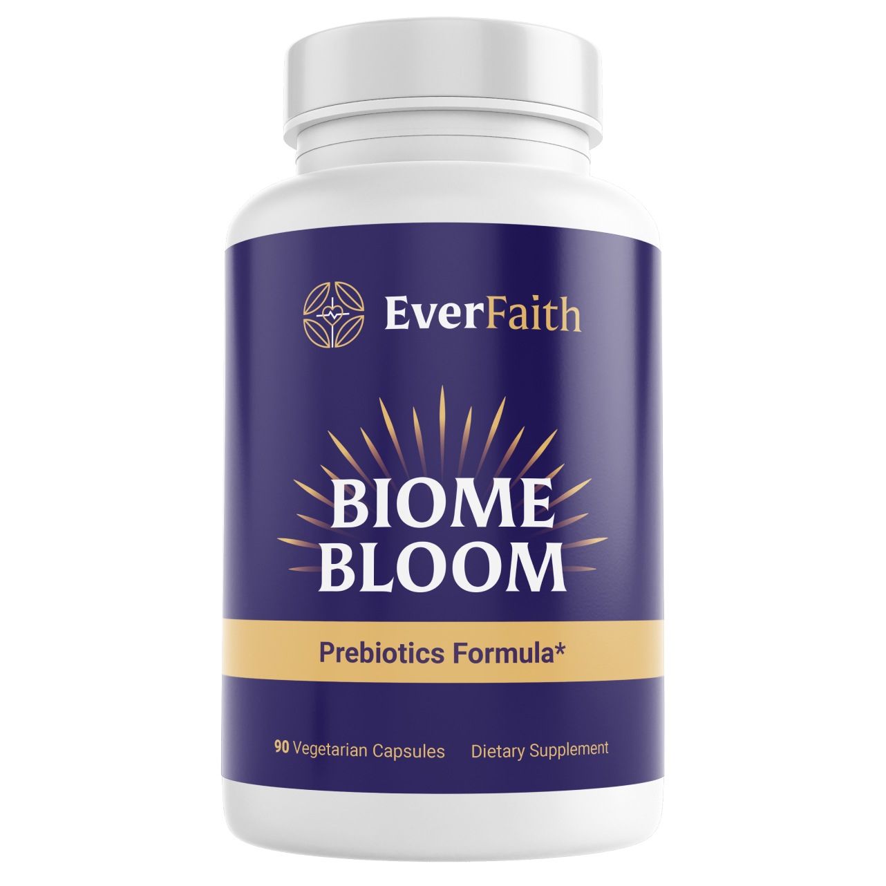 BiomeBloom