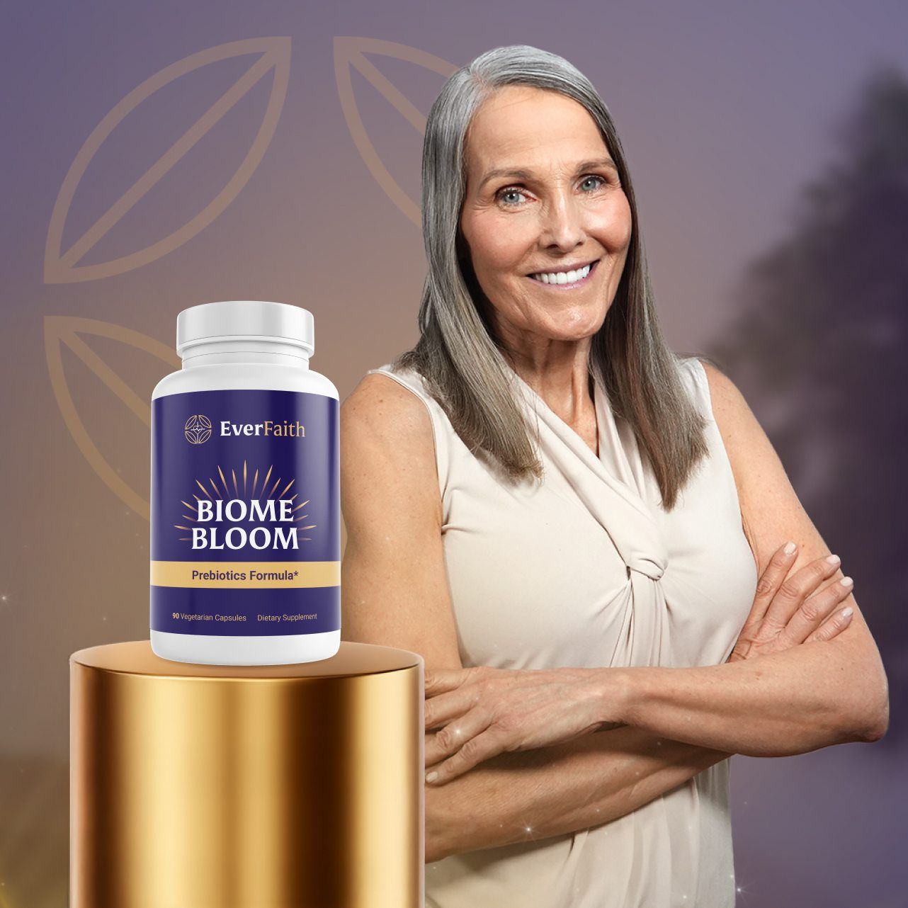 BiomeBloom