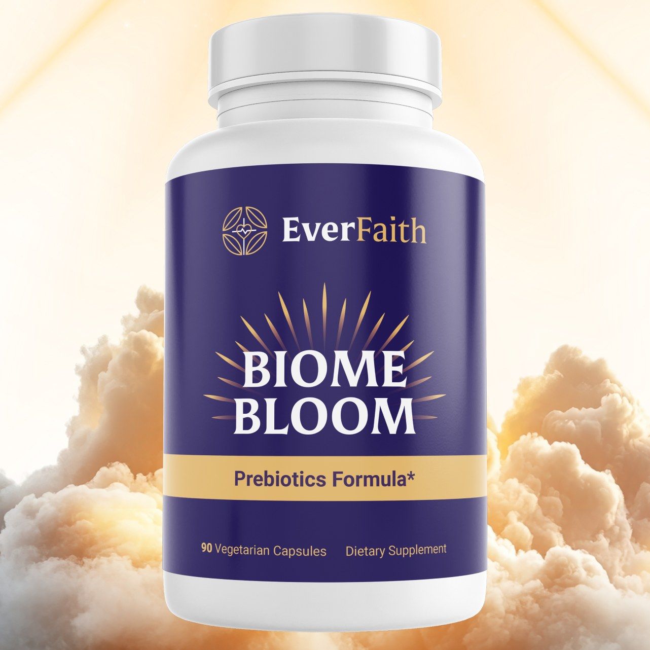 BiomeBloom