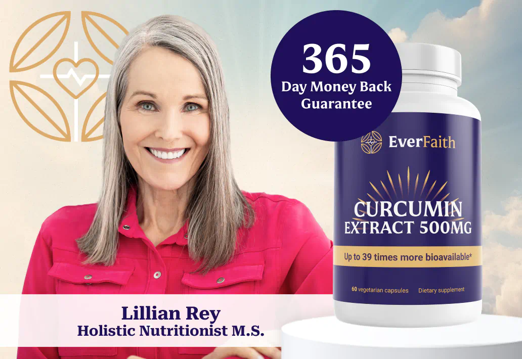 365 money back guarantee
