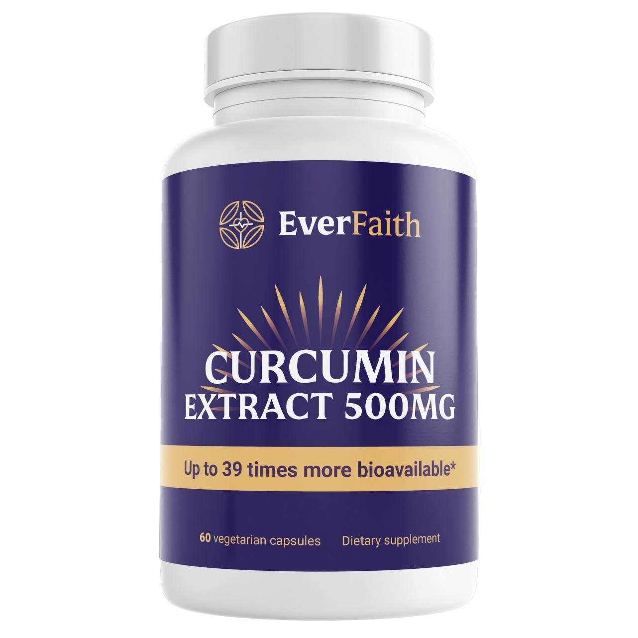 Curcumin Extract