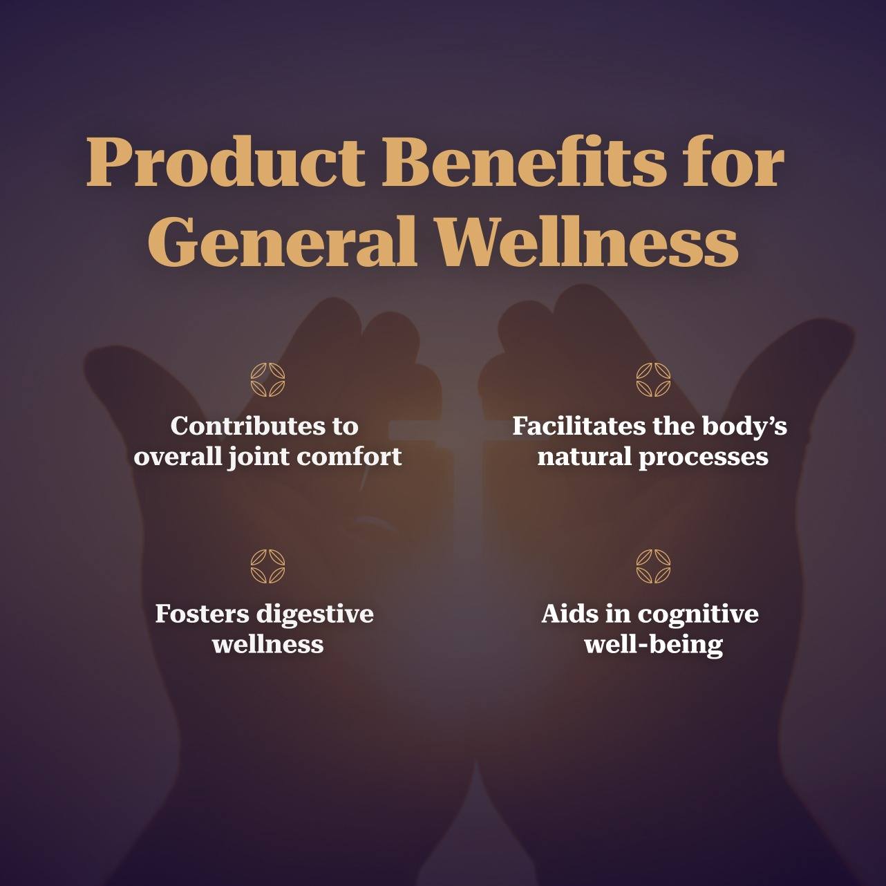 Curcumin Extract