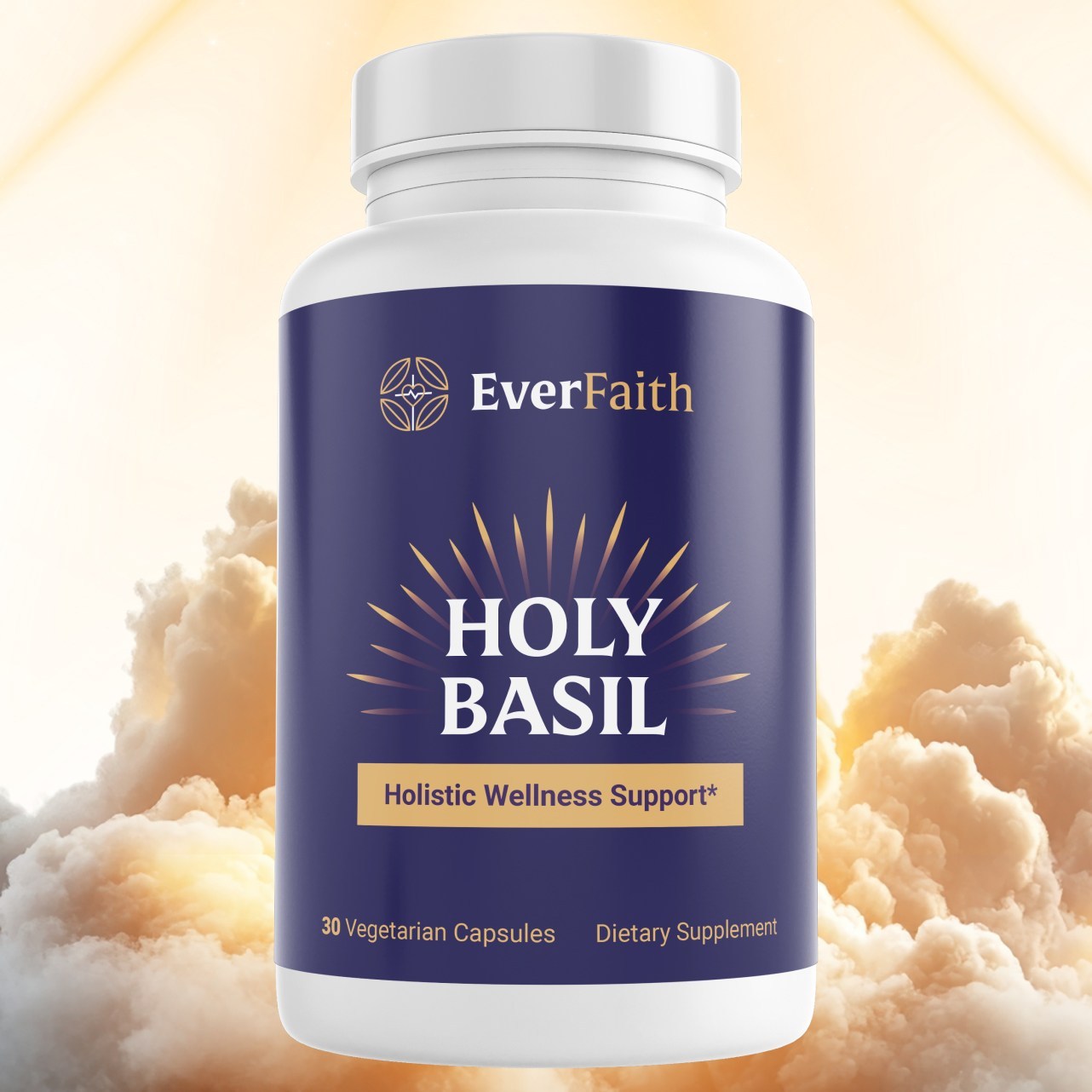 Holy Basil