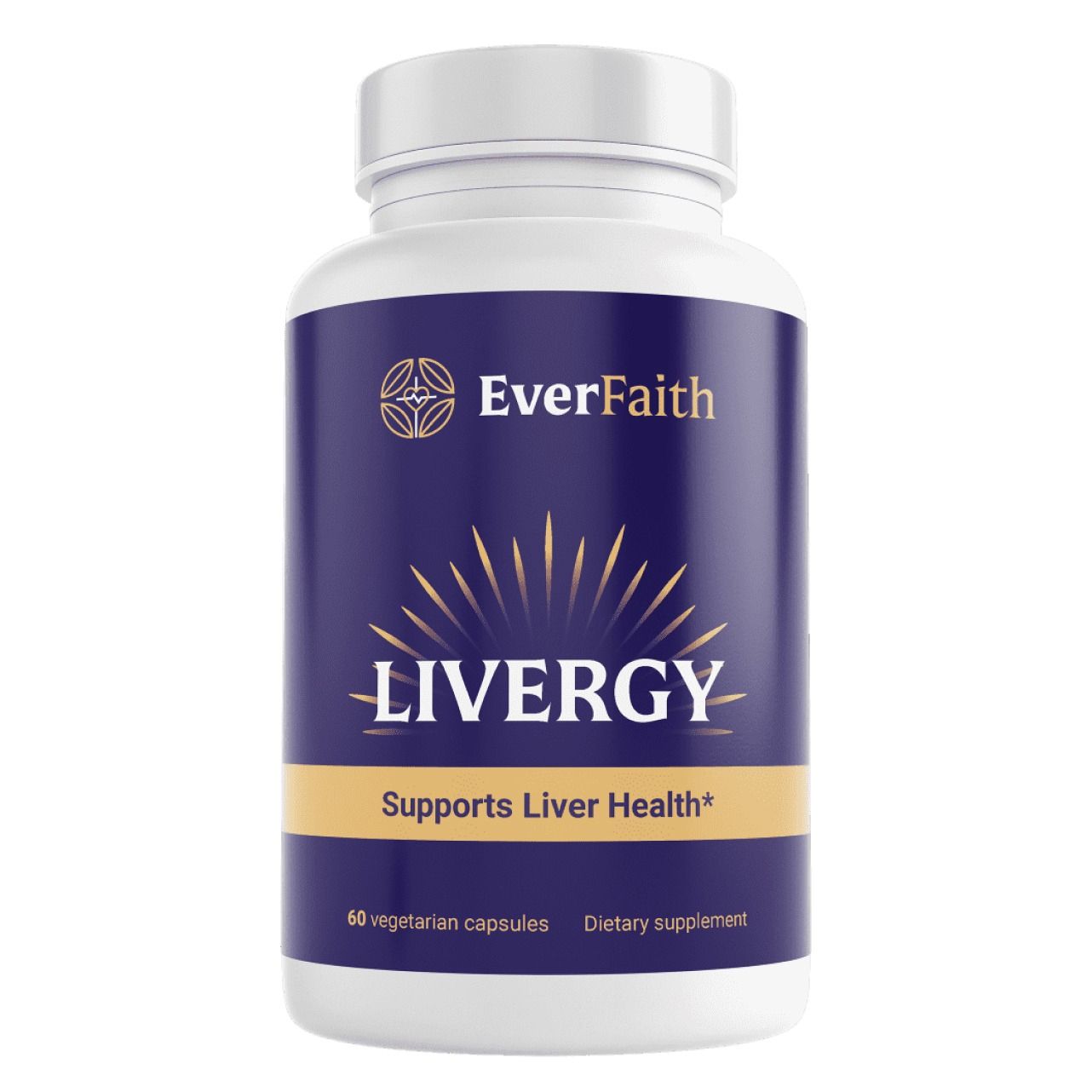 Livergy