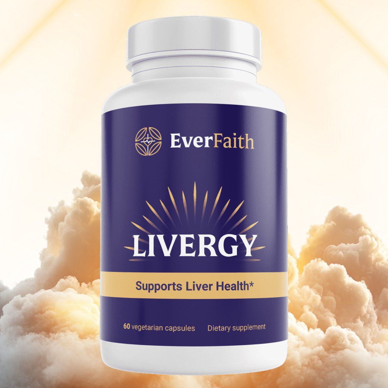 Livergy