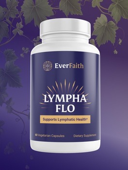 LymphaFlo