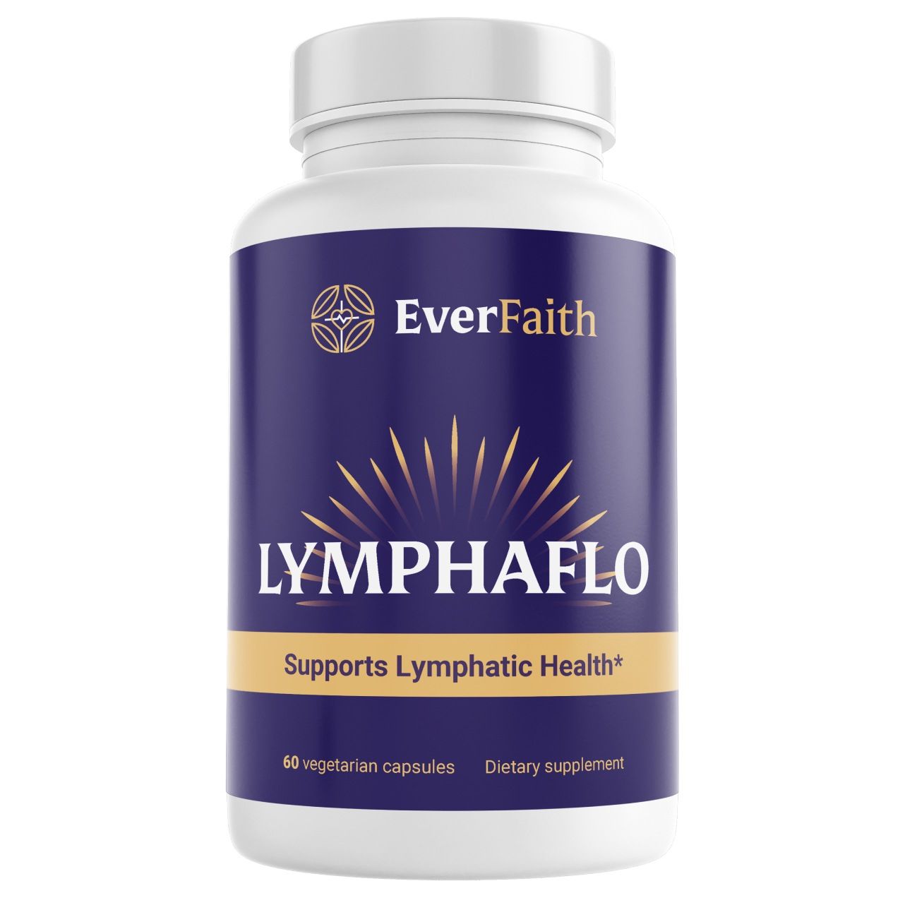 LymphaFlo