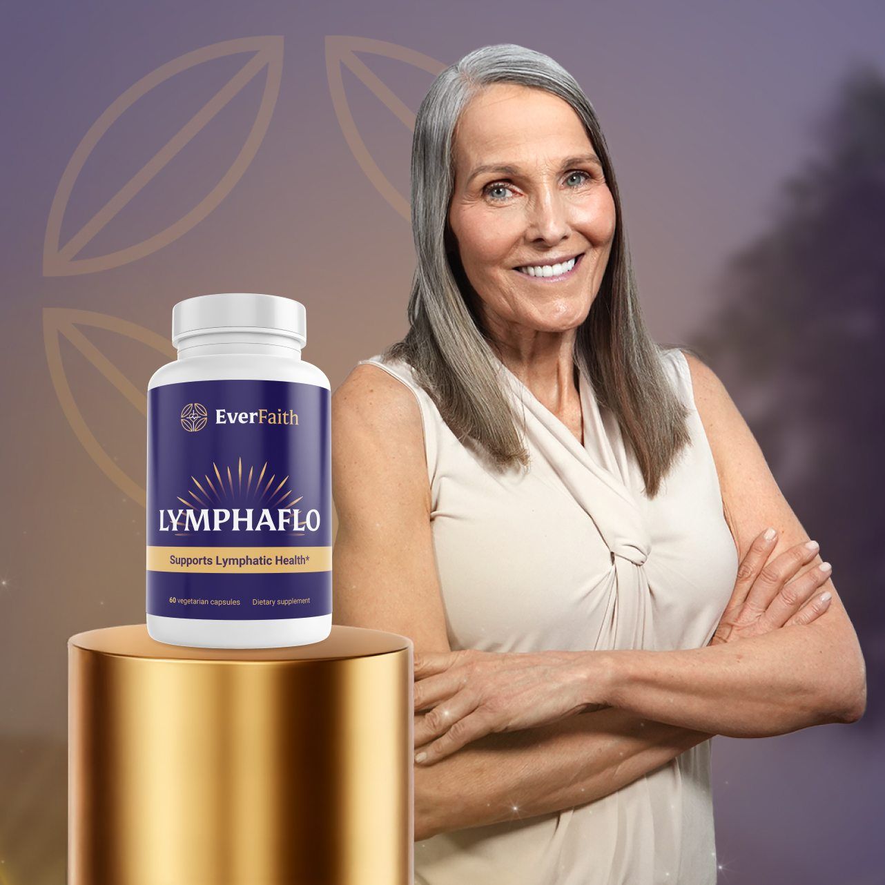 LymphaFlo