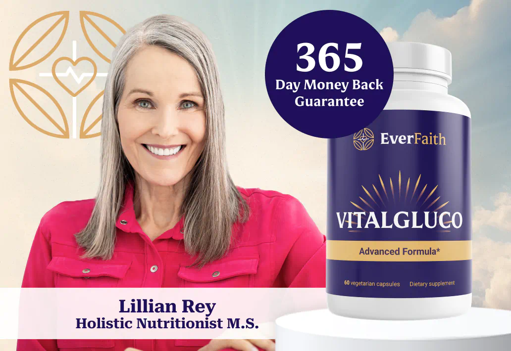 365 money back guarantee