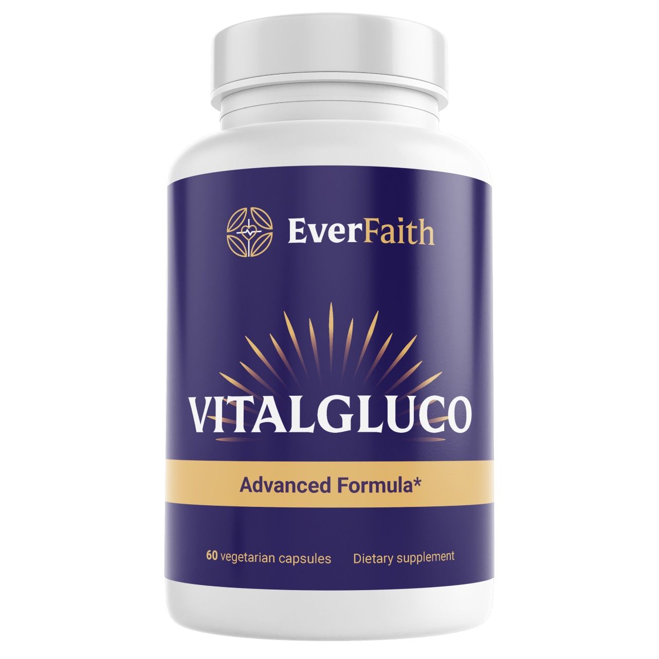 VitalGluco