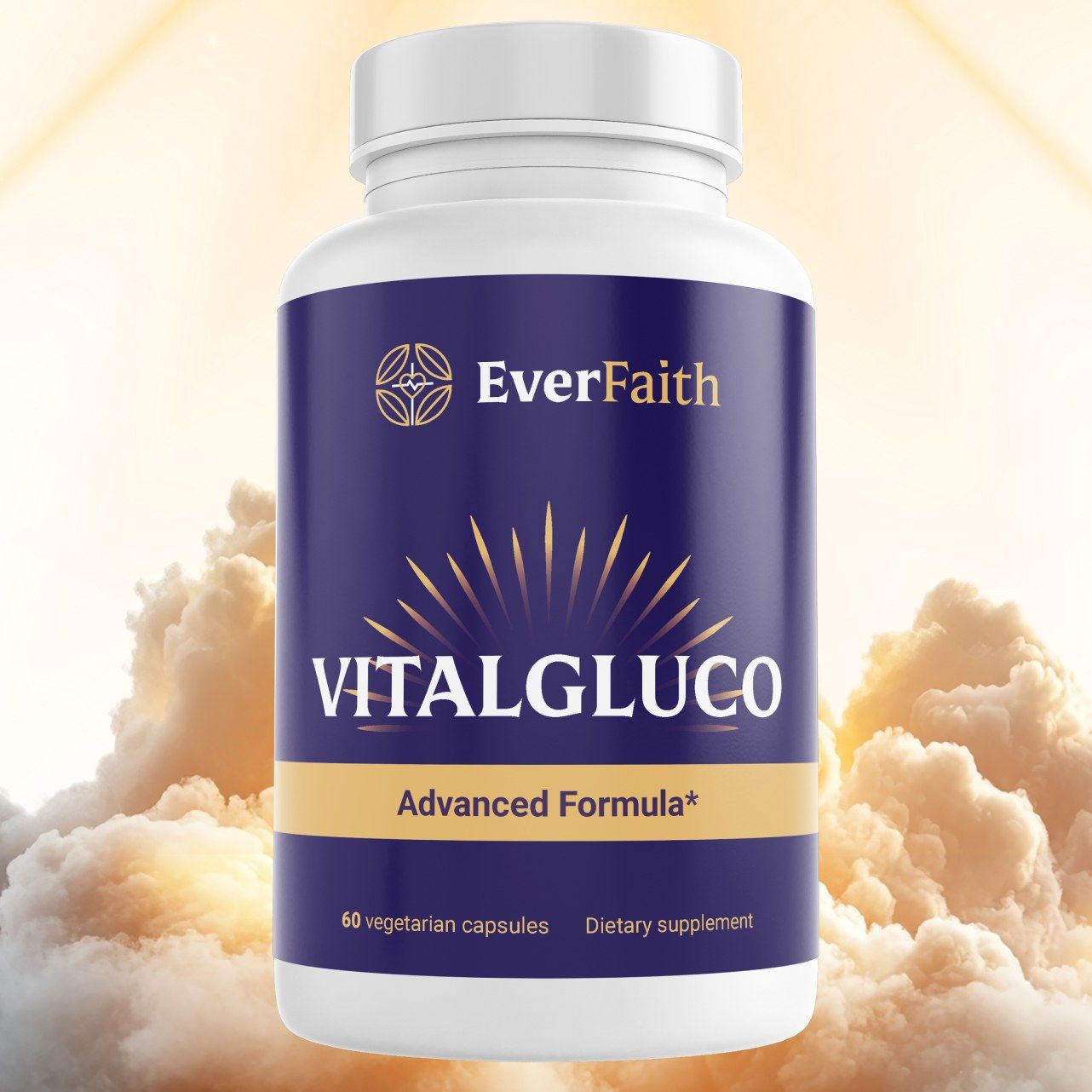 VitalGluco