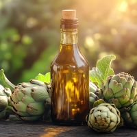 ingredient icon
