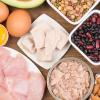 ingredient icon