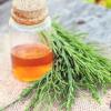 ingredient icon