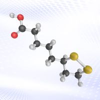 ingredient icon