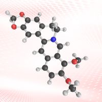 ingredient icon