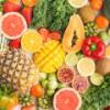 ingredient icon