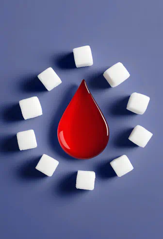 blood